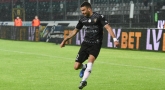 Double-double Žarko Udovičicia
