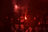 Lech Poznań - Zagłębie Sosnowiec (część I)