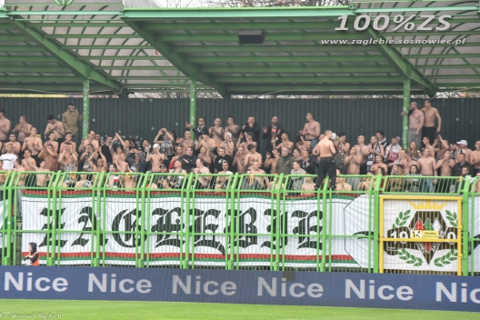 Zapisy na wyjazd do Grudziądza