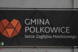BC Polkowice - MB Zagłębie Sosnowiec (I mecz)