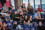 Zagłębie Sosnowiec - TSK Roś Pisz (galeria2)