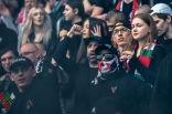 Zagłębie Sosnowiec - GKS Katowice cz. 3