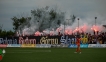 Polonia Bytom - Zagłębie Sosnowiec
