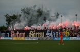 Polonia Bytom - Zagłębie Sosnowiec