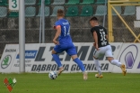 Zagłębie Sosnowiec - Puszcza Niepołomice (galeria2)