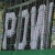 Lechia Gdańsk - Zagłębie Sosnowiec (cz. II)