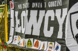 Zagłębie Sosnowiec - Arka Gdynia (galeria2)