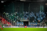 Zagłębie Sosnowiec - KKS Kalisz cz. II