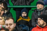 Hokej: Zagłębie Sosnowiec - GKS Katowice