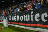  	Zagłębie Sosnowiec - GKS Katowice cz.3