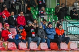 Zagłębie Sosnowiec - Arka Gdynia (galeria2)