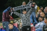 Zagłębie Sosnowiec - GKS Tychy cz.3