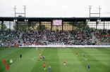 Zagłębie Sosnowiec - Wisła Płock