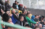 GKS Jastrzębie - Zagłębie Sosnowiec (część II)