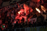 Podbeskidzie Bielsko - Biała - Zagłębie Sosnowiec