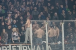 Hokej: Zagłębie Sosnowiec - Nesta Toruń (9:1) część 2