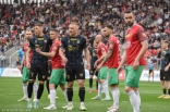 Zagłębie Sosnowiec - GKS Katowice