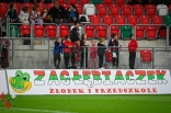 Zagłębie Sosnowiec - MKS Kluczbork cz.II