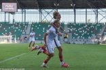 Zagłębie Sosnowiec - KS Goczałkowice-Zdrój