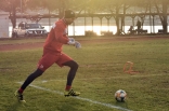 Trening 26.01.2019