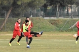 Trening 26.01.2019