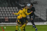 Zagłębie Sosnowiec - GKS Katowice (galeria2)
