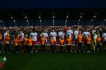 Zagłębie Sosnowiec - Olimpia Elbląg cz.II