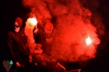 Puchar Polski: Zagłębie Sosnowiec - ŁKS Łódź