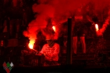 Zagłębie Sosnowiec - GKS Tychy cz.3
