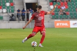 Zagłębie Sosnowiec - Sandecja Nowy Sącz