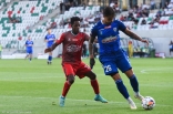 Zagłębie Sosnowiec - Sandecja Nowy Sącz