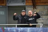 Podhale Nowy Targ - Zagłębie Sosnowiec cz.II