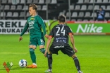 Zagłębie Sosnowiec - GKS Tychy cz.3