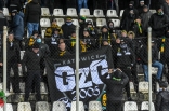 Zagłębie Sosnowiec - GKS Katowice (galeria2)