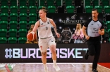 MB Zagłębie Sosnowiec - MKS Pruszków (2)