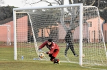 Trening 26.01.2019