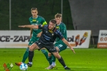 Zagłębie Sosnowiec - GKS Tychy cz.3
