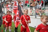 Zagłębie Sosnowiec - Chojniczanka Chojnice cz.II