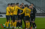 Zagłębie Sosnowiec - GKS Katowice (galeria2)