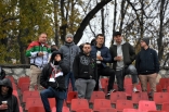 Zagłębie Sosnowiec - Miedź Legnica cz.2