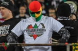 Zagłębie Sosnowiec - GKS Katowice (galeria2)