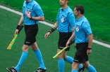 GKS Jastrzębie - Zagłębie Sosnowiec (część II)
