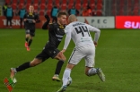 GKS Tychy - Zagłębie Sosnowiec