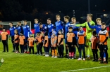 Wisła Puławy - Zagłębie Sosnowiec