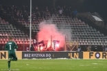 Zagłębie Sosnowiec - GKS Katowice