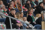 Zagłębie Sosnowiec - GKS Jastrzębie