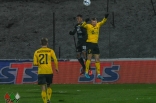 Zagłębie Sosnowiec - GKS Katowice (galeria2)