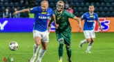 Przed meczem z Ruchem