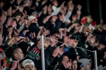 Zagłębie Sosnowiec - Olimpia Elbląg cz.II