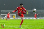 Zagłębie Sosnowiec - Arka Gdynia (galeria2)